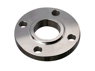 304帶頸平焊法蘭